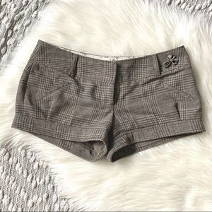 River Island Shorts (from the UK)